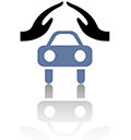 Seguros de automóvil